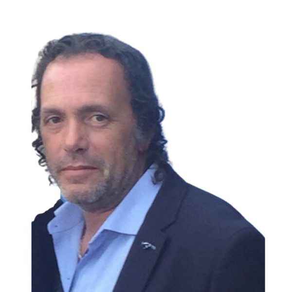 Foto destacada de la web