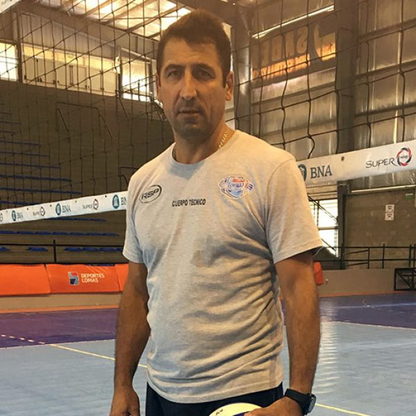 Marcelo Silva
