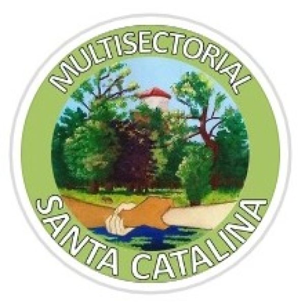 Multisectorial Sta Catalina