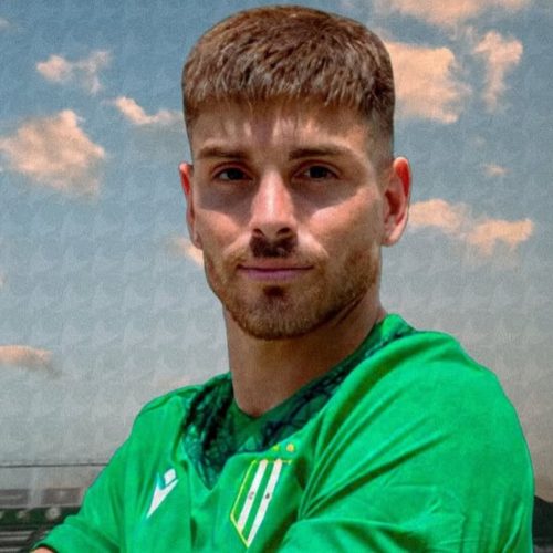 OBS - APUNTES DEPORTIVOS