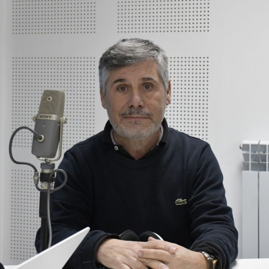 OBS - CLAVE POLÍTICA