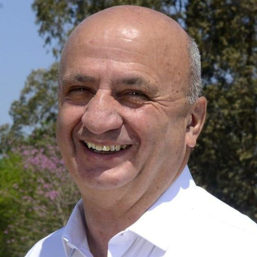 OBS - CLAVE POLÍTICA