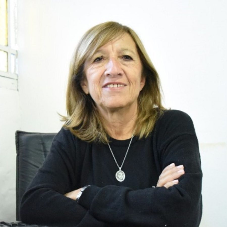 OBS - EL ESCENARIO