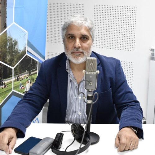 OBS - MODO UNIVERSITARIO (5)
