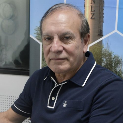 OBS - MODO UNIVERSITARIO