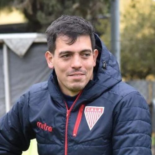 USAR PARA HISTORIAS