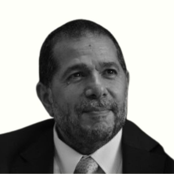 anibal filippini