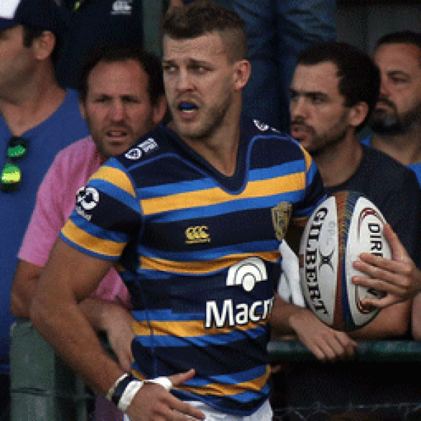 jimmymccaw