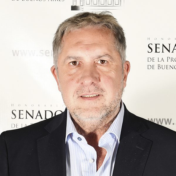 jose luis pallares1.0