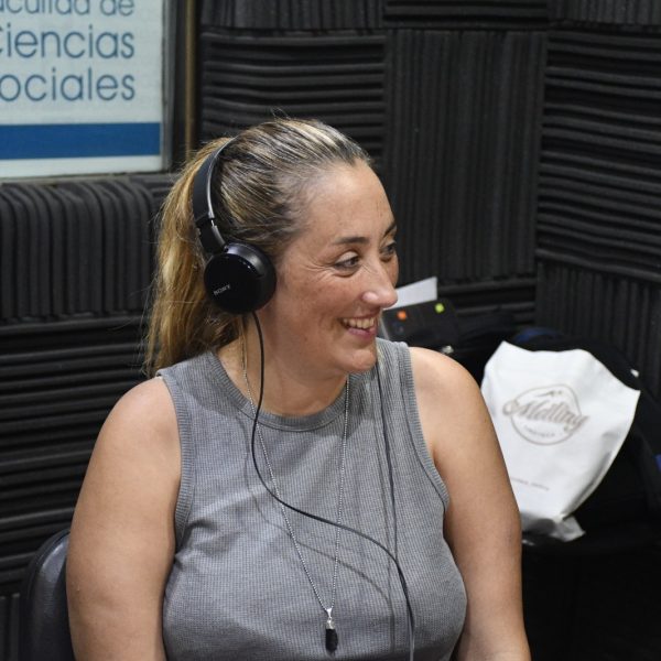 lesci en conurbana
