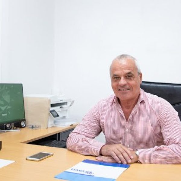 sergio pio